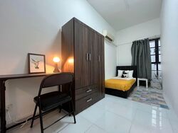 Guillemard View (D14), Apartment #566425921
